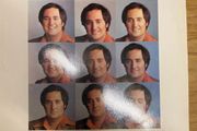 Vintage Vinyl LP Laughter and Tears The Best of Neil Sedaka Today 1976