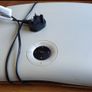 Sky Modem/Eir Modem Dvd Player, Sky Wifi Booster Box, Sky Box "JOB LOT" Image 5
