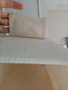 ikea shoe holder