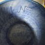 Collectable goblets Image 5