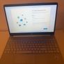 HP 15-dw1007na Laptop Image 2