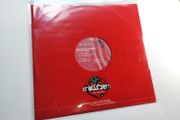 Short &amp; Curly - Gettin Funky - Strawberry Records - SCARCE 90s PIANO House BANGER!