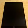 Apple iPad Pro 10.5 inch 64GB Space Gray (Wi-Fi) Bundle with Box, Charger & Protective Case Image 4