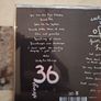 The Redneck Manifesto 2CD - 36 Strings & Cut Your Heart Off From Your Head Image 3