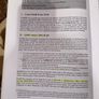 FE1 Constitutional Law City Colleges Manual 2025-2026 Image 2