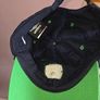Brand New FAI Ireland Baseball Cap Image 4