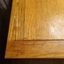 bedside tables Image 6