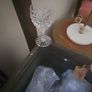 box of crystal Image 3