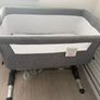Babylo Crib Image 2