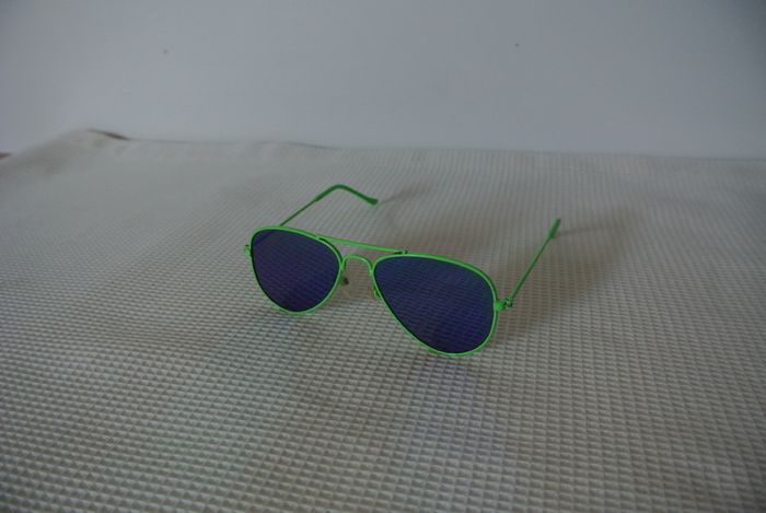 Kids Sunglasses