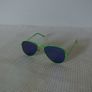 Kids Sunglasses Image 4
