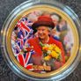 Coins Image 8