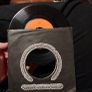 19 Vinyl Records Pop & Rock Image 9