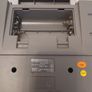 vintage vtech precomputer 2000 Image 7