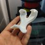 PS 4 / PS5 controller wall mount Image 2