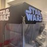 Star Wars Micro Galaxy Squadron Imperial Shuttle BattlePack NEW Image 7