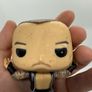 wwe Randy Orton Funko pop Image 5