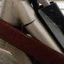 scooter Image 3