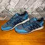 Under Armour W Charged All Around TR N Ladies Slip-on Trainers UK7 EUR41 Image 4