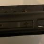 Iphone SE 2020 Selfie Stick Case Image 6