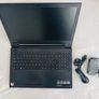 Lenovo laptop Image 4