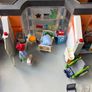 Playmobil Hospital and Ambulance Image 7