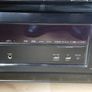 Denon x2300w Atmos/DTS-X AV Receiver Image 3