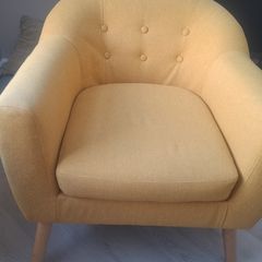 feature chair