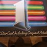 Vintage vinyl Records - Final Price Drop Image 2