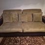 King Size Sofa Bed Image 3