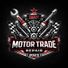 MotorTradeRepair