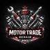MotorTradeRepair