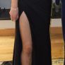 Debs/ Ty ball Image 2