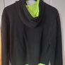 United Marshall College Jacket Image 3