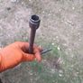 good specialised tools Image 3