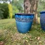 flower pots Image 3
