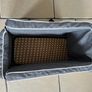 Pet carrier Booster seat Image 2