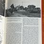 War book:'Iron Division. The History of the 3rd Division' Image 5