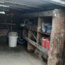 Ford Transit 2005 Image 2