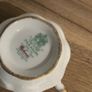 3 China Cups Image 4
