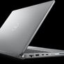 Dell Latitude i7 Vpro 13th Gen, 10 cores, 24GB of Ram Brand-new 512GB, Full HD 14" Screen Image 4
