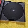Oddworld Abe s Exoddus  PlayStation 1 ps1 PlayStation 2 ps2 games Original Image 9