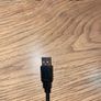 Microphone with arm Image 3
