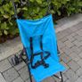 Lightweight stroller / buggie Image 5