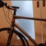 Trek 7.3 FX Image 5