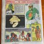 Comic: '2000AD' no. 366 (28/04/1984) Image 3