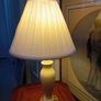 Vintage Lamp Image 2