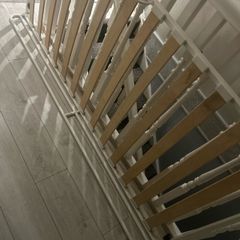 pull out bed