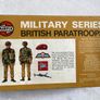 Airfix Image 2