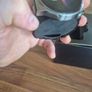 huawei watch GT 3 pro Image 3